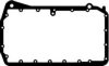 BGA OP9368 Gasket, wet sump